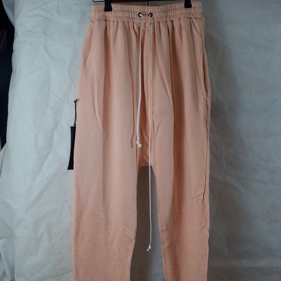 Daniel Patrick Other - Men's Sweat Pants Medium New Daniel Patrick